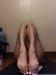 Onlyfans Leaked Photos - Theesolequeen - Photos