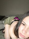Onlyfans Leaked Photos - Theesolequeen - Photos