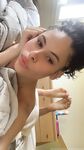 Onlyfans Leaked Photos - Theesolequeen - Photos