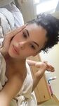 Onlyfans Leaked Photos - Theesolequeen - Photos