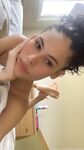 Onlyfans Leaked Photos - Theesolequeen - Photos