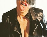 Onlyfans Leaked Photos - Ainoa-Queen - Photos