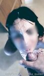 Onlyfans Leaked Photos - Ainoa-Queen - Photos