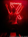Onlyfans Leaked Photos - Ainoa-Queen - Photos