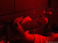 Onlyfans Leaked Photos - Ainoa-Queen - Photos