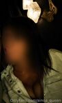 Onlyfans Leaked Photos - Ainoa-Queen - Photos