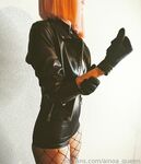 Onlyfans Leaked Photos - Ainoa-Queen - Photos