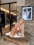 Onlyfans Leaked Photos - Amirahleiauk - Photos
