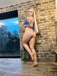 Onlyfans Leaked Photos - Amirahleiauk - Photos