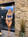 Onlyfans Leaked Photos - Amirahleiauk - Photos