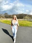 Onlyfans Leaked Photos - Amirahleiauk - Photos