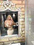 Onlyfans Leaked Photos - Amirahleiauk - Photos