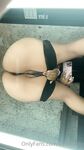 Onlyfans Leaked Photos - Asiandollx - Photos
