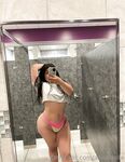 Onlyfans Leaked Photos - Asiandollx - Photos