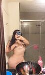 Onlyfans Leaked Photos - Asiandollx - Photos
