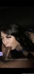 Onlyfans Leaked Photos - Asiandollx - Photos