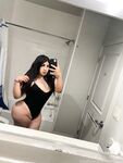 Onlyfans Leaked Photos - Asiandollx - Photos