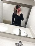 Onlyfans Leaked Photos - Bauhausbabe - Photos