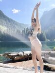 Onlyfans Leaked Photos - Bauhausbabe - Photos