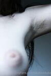 Onlyfans Leaked Photos - Bauhausbabe - Photos