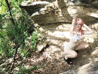 Onlyfans Leaked Photos - Bauhausbabe - Photos