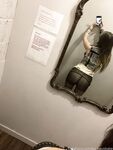 Onlyfans Leaked Photos - Bauhausbabe - Photos