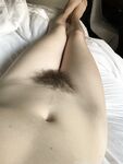 Onlyfans Leaked Photos - Bauhausbabe - Photos