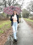Onlyfans Leaked Photos - Bellablue.Xxx - Photos