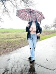 Onlyfans Leaked Photos - Bellablue.Xxx - Photos