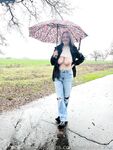 Onlyfans Leaked Photos - Bellablue.Xxx - Photos
