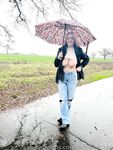 Onlyfans Leaked Photos - Bellablue.Xxx - Photos