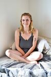 Onlyfans Leaked Photos - Bellablue.Xxx - Photos