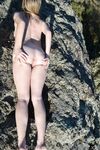 Onlyfans Leaked Photos - Bellablue.Xxx - Photos