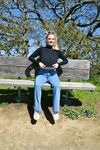 Onlyfans Leaked Photos - Bellablue.Xxx - Photos