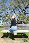 Onlyfans Leaked Photos - Bellablue.Xxx - Photos