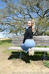 Onlyfans Leaked Photos - Bellablue.Xxx - Photos