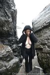 Onlyfans Leaked Photos - Bellablue.Xxx - Photos