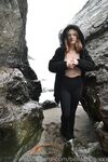 Onlyfans Leaked Photos - Bellablue.Xxx - Photos