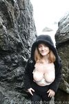 Onlyfans Leaked Photos - Bellablue.Xxx - Photos