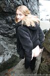 Onlyfans Leaked Photos - Bellablue.Xxx - Photos