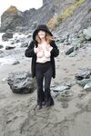Onlyfans Leaked Photos - Bellablue.Xxx - Photos