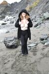 Onlyfans Leaked Photos - Bellablue.Xxx - Photos
