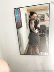 Onlyfans Leaked Photos - Bettie-Bondage - Photos
