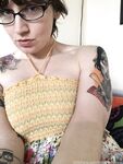 Onlyfans Leaked Photos - Bettie-Bondage - Photos