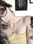 Onlyfans Leaked Photos - Bettie-Bondage - Photos