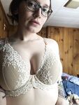 Onlyfans Leaked Photos - Bettie-Bondage - Photos