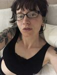 Onlyfans Leaked Photos - Bettie-Bondage - Photos