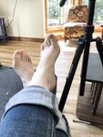 Onlyfans Leaked Photos - Bettie-Bondage - Photos