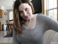 Onlyfans Leaked Photos - Bettie-Bondage - Photos