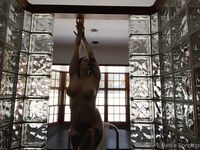 Onlyfans Leaked Photos - Bettie-Bondage - Photos